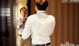 结婚当天新郎被爆料视频,真相揭秘引热议