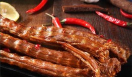 爆料风干鸭脖视频,传统工艺与现代技术的完美结合